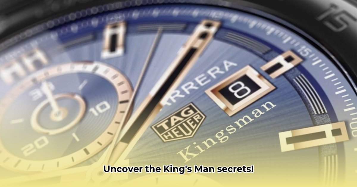 download-watch-in-the-kingsman